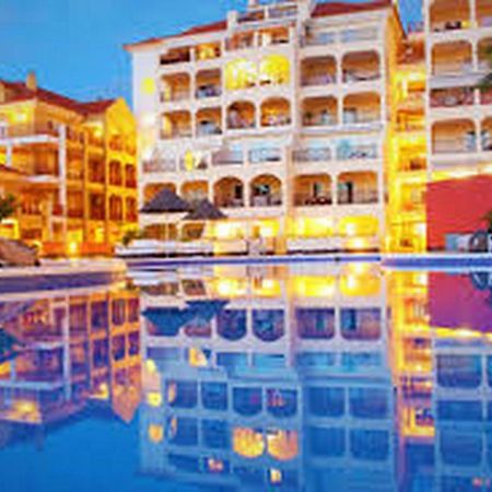 Dinastia B403 By Tenerife Rental & Sales Los Cristianos  Luaran gambar