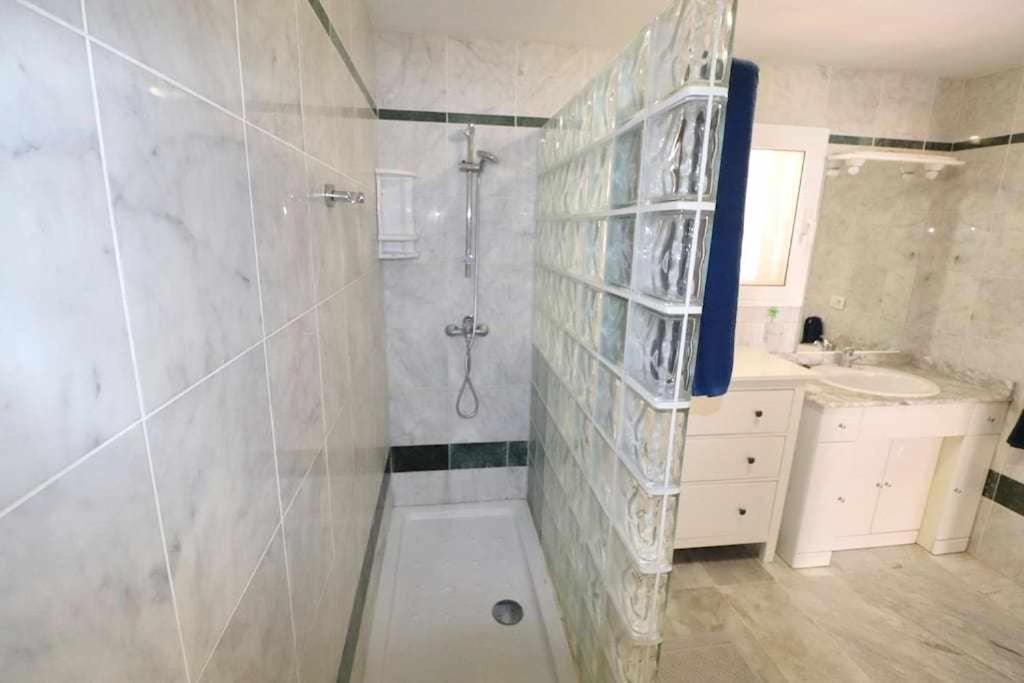 Dinastia B403 By Tenerife Rental & Sales Los Cristianos  Luaran gambar