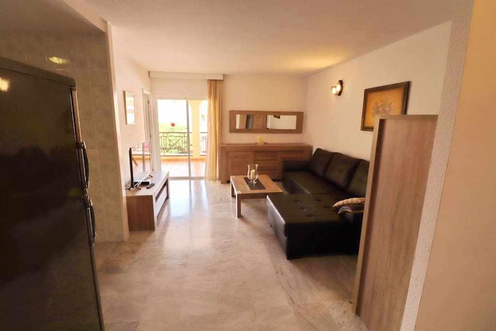 Dinastia B403 By Tenerife Rental & Sales Los Cristianos  Luaran gambar
