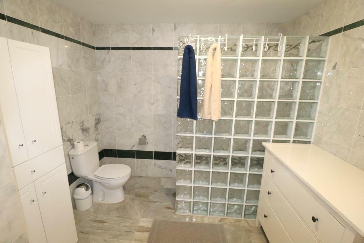Dinastia B403 By Tenerife Rental & Sales Los Cristianos  Luaran gambar