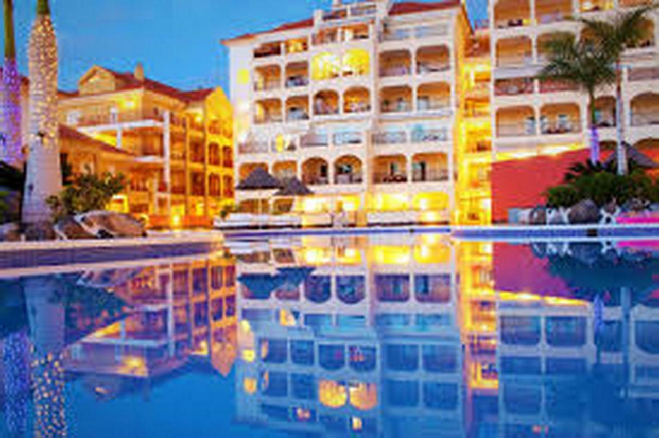 Dinastia B403 By Tenerife Rental & Sales Los Cristianos  Luaran gambar
